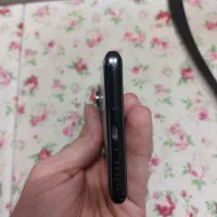 note14pro256|موبایل|قم, پردیسان|دیوار