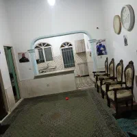148-متر-نبش-سه-خواب-غرق-نور-لاکچری-پیش-فروش