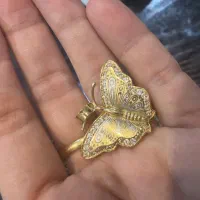 النگو و پلاک