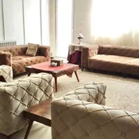 آپارتمان ۹۰ متری شهرک نگین دیمه