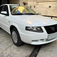 تاکسی دربستی اژانس مشهد رشت رامسر تبریز تمام ایران