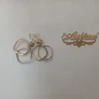 طلا