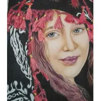 سفارش طراحی چهره