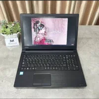 لپ تاپ نسل هشتم Core i5