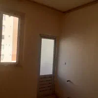 فروش آپارتمان مسکن مهر صفر و نوساز|فروش آپارتمان|تربتحیدریه, شهرک ولیعصر|دیوار