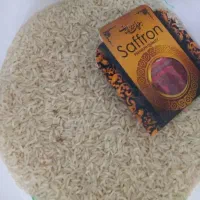 برنج علی کاظمی مناطق ۲و۵و۲۲ تهران