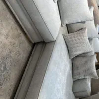 مبلLال