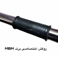 بارفیکس تک لول و ۳ لول مناسب بارفیکس و تاب کودک|تجهیزات ورزشی|تهران, افسریه شمالی|دیوار