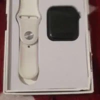 ساعت هوشمند