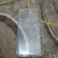 قاب گوشی شیائومی و سامسونگ|لوازم جانبی موبایل و تبلت|چغادک, |دیوار