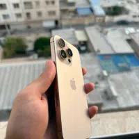 iPhone 16 pro 256