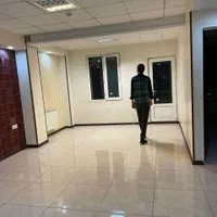 فروش اداری ۷۲ متری سند تک برگ شش دانگ