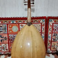 عود|سازهای سنتی|اهواز, بهشت آباد|دیوار
