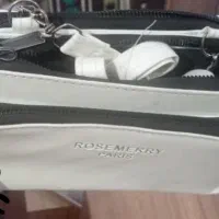 کیف|کیف، کفش، کمربند|فولادشهر, ورزشگاه فولادشهر|دیوار