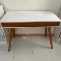 میز تحریر