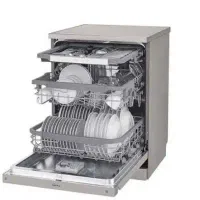 ماشین ظرفشویی هیوندای نو