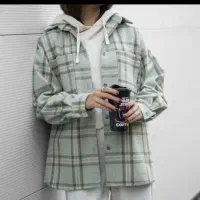 فروش پالتو شکت