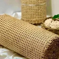 پخش حصیر بامبو مبلی دکور ،کیفیت ++A حصیر مبل|صنایع دستی و سایر لوازم تزئینی|تهران, دروازه شمیران|دیوار