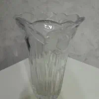 گلدان لیلیوم