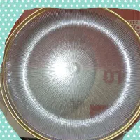 سرویس پذیرایی سولو نونو با کارتن