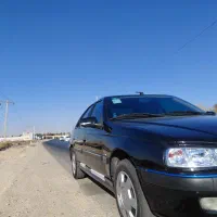 پرشیاtu5 ۴۰۱|خودرو سواری و وانت|ورامین, ورامین|دیوار