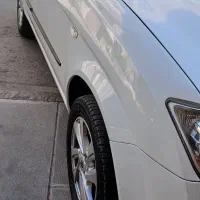 تیبا ۲ صفر واقعی|خودرو سواری و وانت|مشهد, دانشجو|دیوار