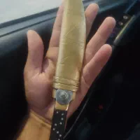 چاقودست ساز
