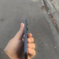 note 13 pro 4g|موبایل|فردیس, فردیس|دیوار