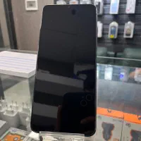 سامسونگ A22 5G نقد و اقساط بدون‌چک|موبایل|کرج, مهرویلا جنوبی|دیوار