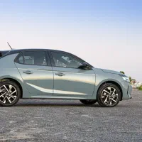 ثبت نام اپل کورسا ۲۰۲۵ در نمایندگی پرشیا خودرو|خودرو سواری و وانت|تهران, اختیاریه|دیوار