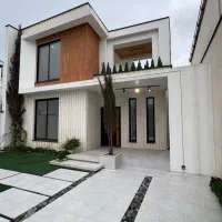 فروش-ویلای-دوبلکس-مدرن-3خواب-تنکابن