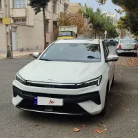 kmc-j7|خودرو سواری و وانت|خوی, |دیوار