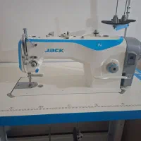 در حد نو|چرخ خیاطی و ریسندگی|چهارباغ, |دیوار