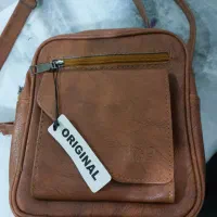 کیف رودوشی مردانه|کیف، کفش، کمربند|بندر امام خمینی, |دیوار