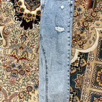 شلوار|لباس|نسیم‌شهر, |دیوار