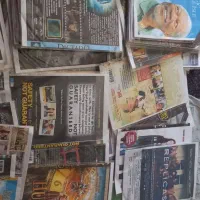 دی وی دی|پخش‌کننده DVD و ویدیو|خرمشهر, |دیوار