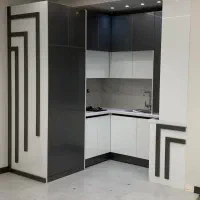 ساخت کابینت همراه با هدایای ارزنده