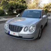 اوپیروس بیرنگ ۲۰۰۹