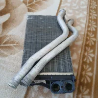 درحد نوع یک ماه کار کرده