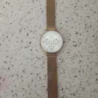 ساعت۳موتوره کاسیو درحد نو