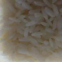 بهترین برنج مرغوب با کیفیت