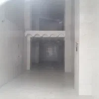 اجاره-مغازه-60-متری-بلوارطالقانی