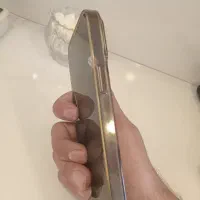 آیفون ۱۴پرومکس ۲۵۶ گیگ رجیستر شده نیاز به تعویضLCD|موبایل|تهران, قیطریه|دیوار