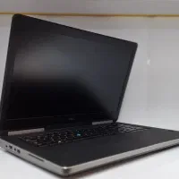 لپ تاپ استوک Dell|رایانه همراه|اصفهان, خلجا|دیوار