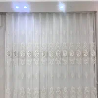 پرده