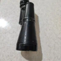 دوربین تک چشمی ژاپنی قدرتمند