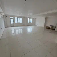 فرصت-خرید-181-متر-کلید-نخورده-عارف-ششگلان