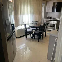 اکباتان رهن و اجاره سه خواب بالکندار بسیار مرتب