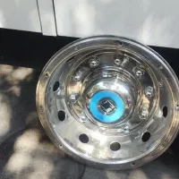 قالپاق  اتوبوس