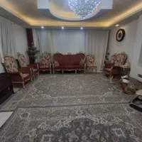 فروش زمین ۷۰ متری در نکاح